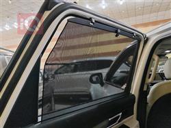 کیا تێلوراید